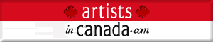 Visit ArtistsInCanada.com, a national directory of Canadian artists and art resources