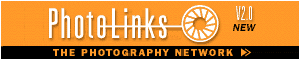PhotoLinks - The Photography Network