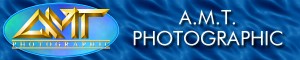 Visit A.M.T. Photographic