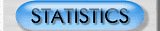 Vital Statistics