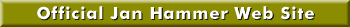 Official Site for composer and Mahavishnu founder Jan Hammer