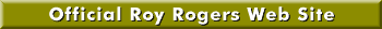 Official site for Blues guitar great Roy Rogers