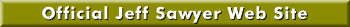 Official site for New Age pianist and composer Jeff Sawyer