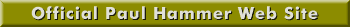 Official Site for singer/songwriter Paul Hammer.