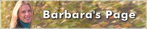 Visit Barbara's Page