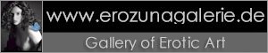 Visit Erozunagalerie