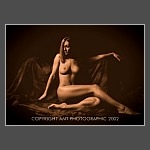 Click To View Enlargement