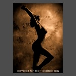 Click To View Enlargement