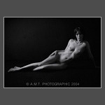 Click To View Enlargement