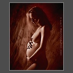 Click To View Enlargement