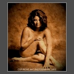 Click To View Enlargement