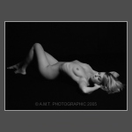Click To View Enlargement