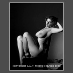 Click To View Enlargement