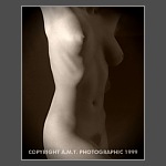 Click To View Enlargement