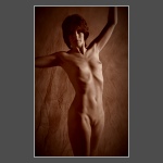 Click To View Enlargement