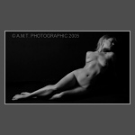 Click To View Enlargement