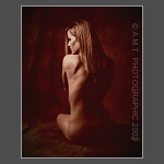 Click To View Enlargement