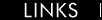 Related Links