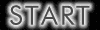 Start Gallery Tour